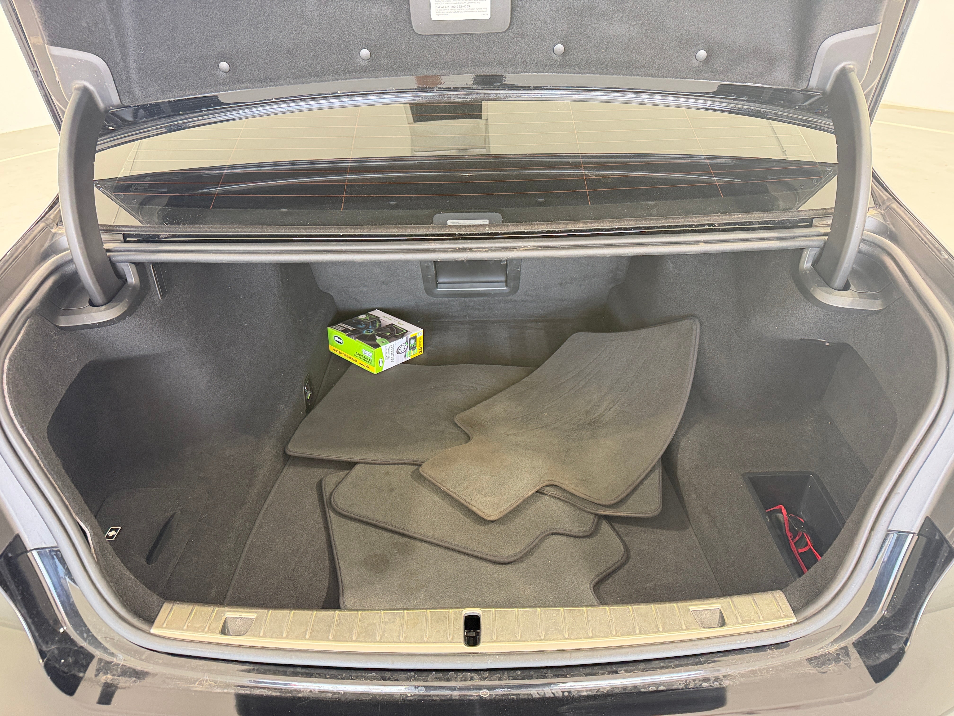 bmw 7 series 2020 WBA7T2C02LGL18031 image bmw 7 series 2020 WBA7T2C02LGL18031 image